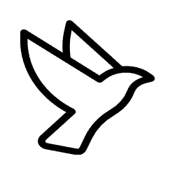 PTG