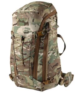 PTG 45L TACTICAL BACKPACK