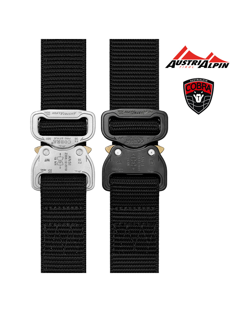 Military tactical equipment